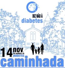 Imagem1 açúcar