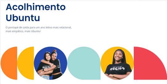 Imagem 5