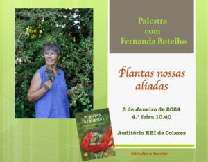 Imagem1 açúcar
