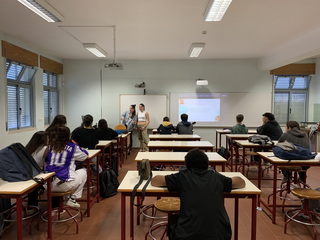 aula.Colares resize
