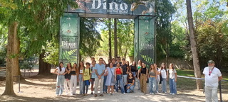 IMG20231002143937 resize