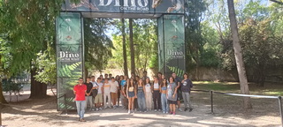 IMG20231003144908 resize
