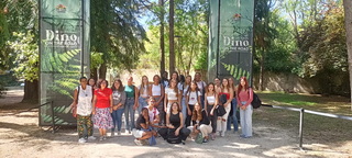 IMG20231004143255 resize