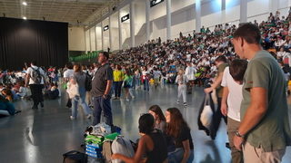 20231013 141703 1 resize