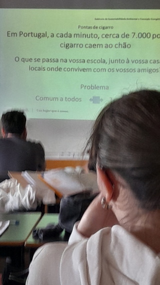 20240411 144045 resize