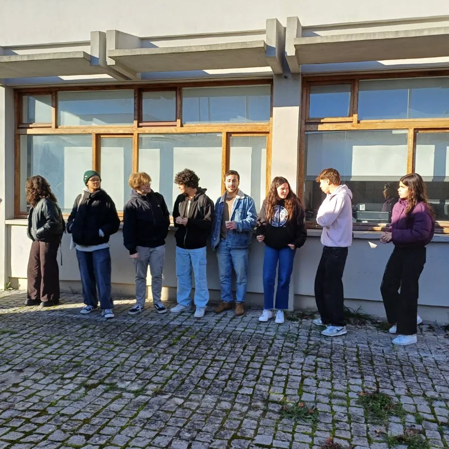 IMG 20240107 142058 861 b