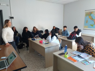 20231129 101736 resize