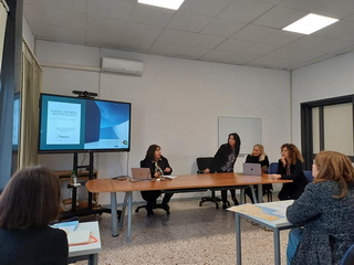 IMG 20231211 WA0003 resize