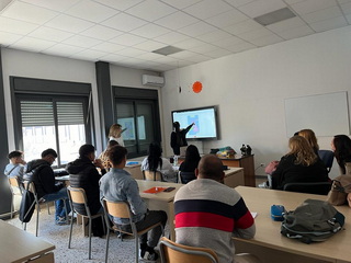 IMG 20231211 WA0011 resize