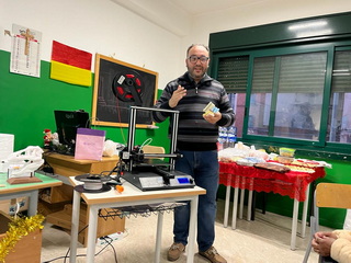 IMG 20231211 WA0012 resize