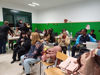 IMG 20231211 WA0018 resize