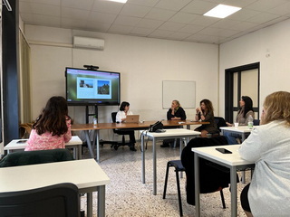 IMG 20231211 WA0025 resize