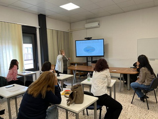 IMG 20231211 WA0029 resize