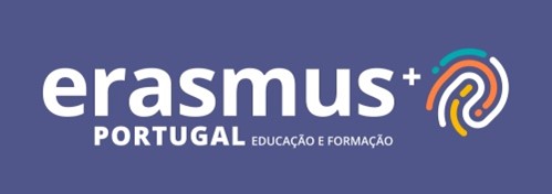 Física e Química