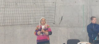 20231218 105140 resize