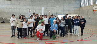 20231219 153533 resize