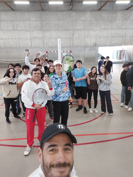 20231219 153603 resize
