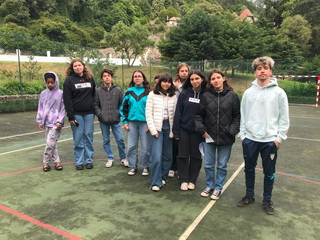 noticia acampamento11 resize