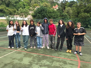 noticia acampamento12 resize
