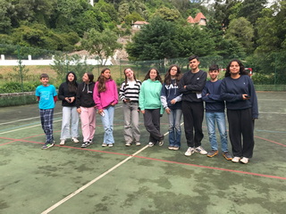 noticia acampamento13 resize