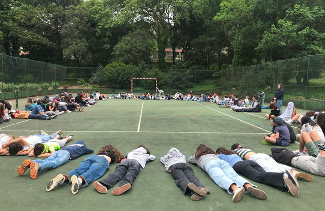 noticia acampamento1 resize 2