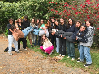 noticia acampamento20 resize
