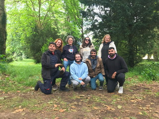 noticia acampamento21 resize