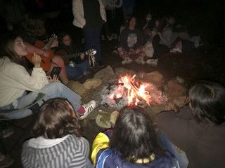 noticia acampamento5 resize