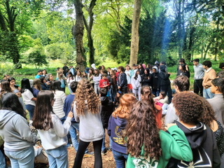noticia acampamento7 resize