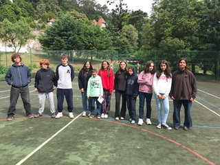 noticia acampamento8 resize