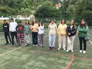 noticia acampamento9 resize