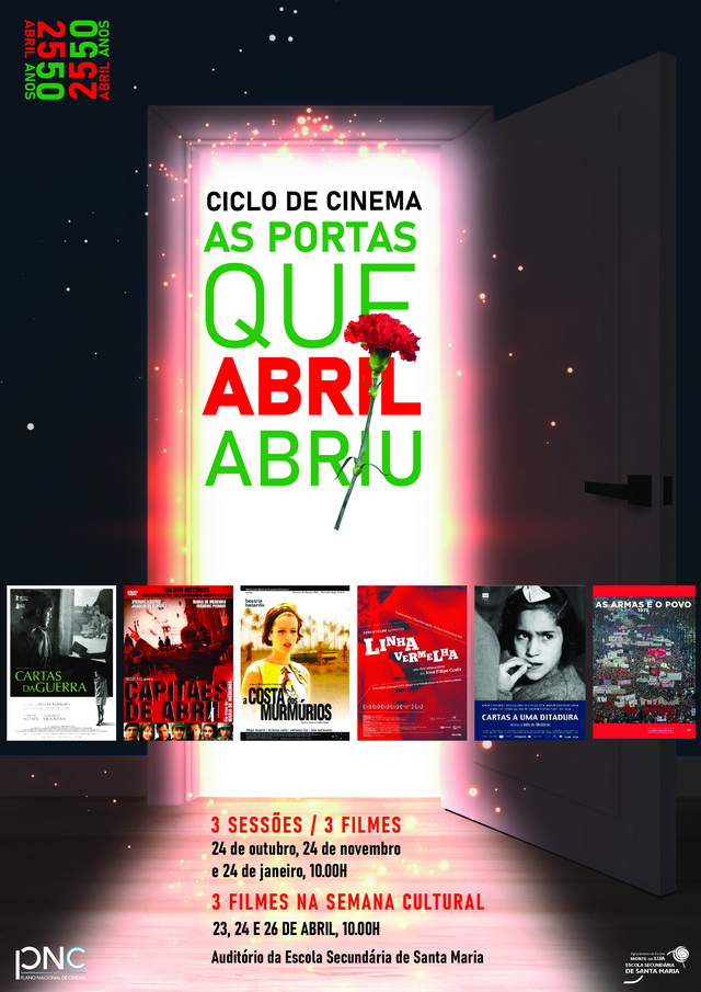 Cartaz As Portas que Abril Abriu Final 02 resize