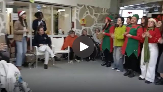 coro1