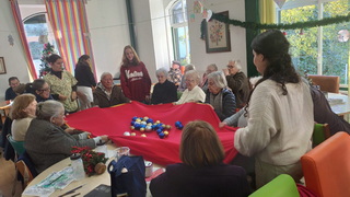 IMG 1 resize