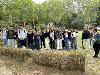 IMG 3288 resize