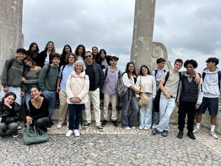 IMG 3299 resize