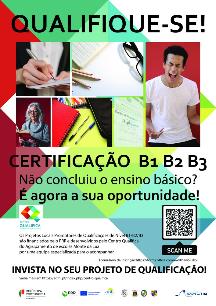 Certificação Qualifica Final Prancheta 1 1 resize