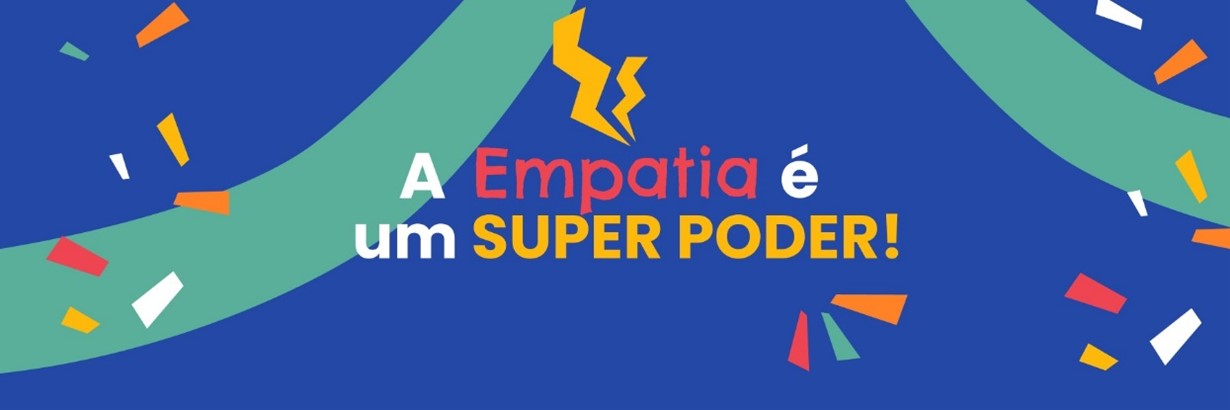 Empatia1