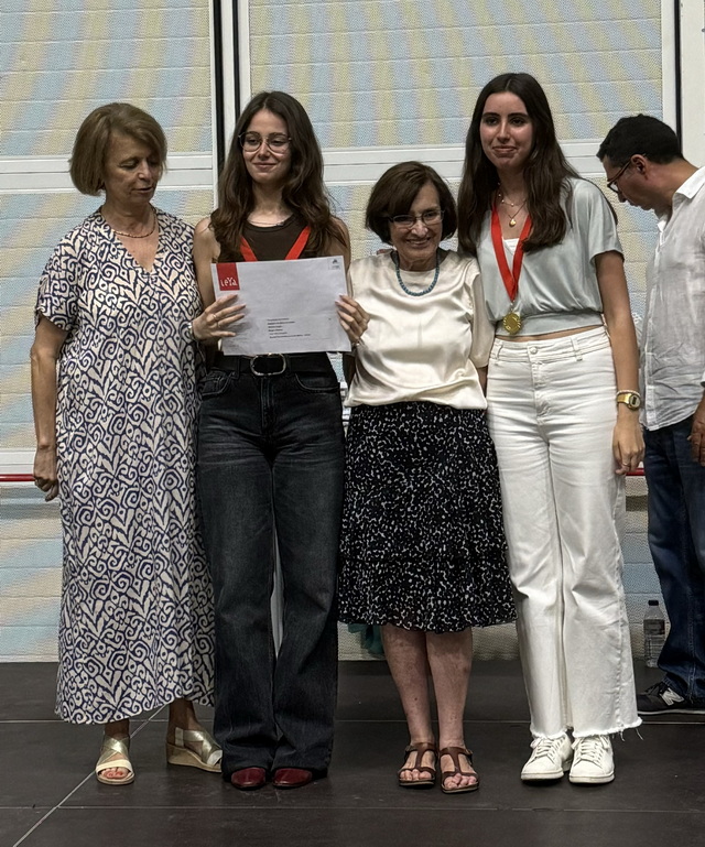 IMG 9366 resize