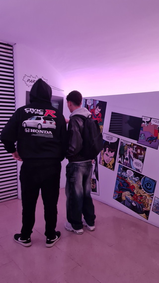 20250306 103009 resize