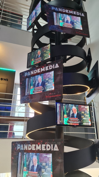 20250306 103042 resize