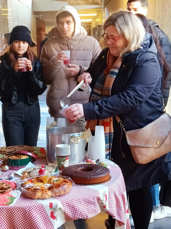 Weihnachtsmarkt2