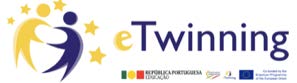 etwinning LOGO 1