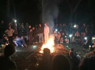 Imagem10 resize