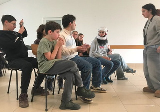 Imagem15 resize