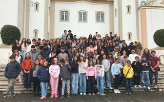 Imagem1 resize
