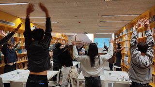 IMG 20250206 092239 resize