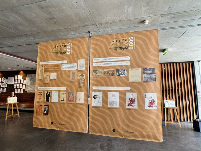 4bed9e35 bfeb 4fc6 a085 bab436d38f7d resize