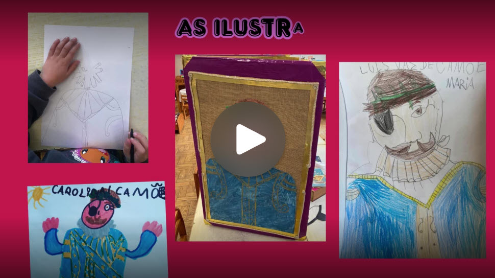 ilustra10