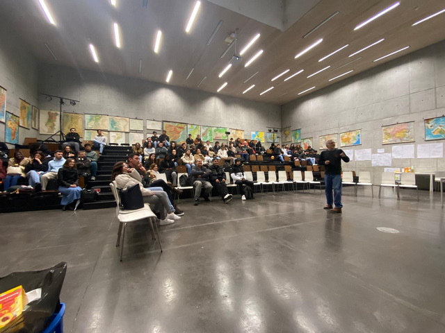 WhatsApp Image 2025 03 13 at 12.24.31 resize